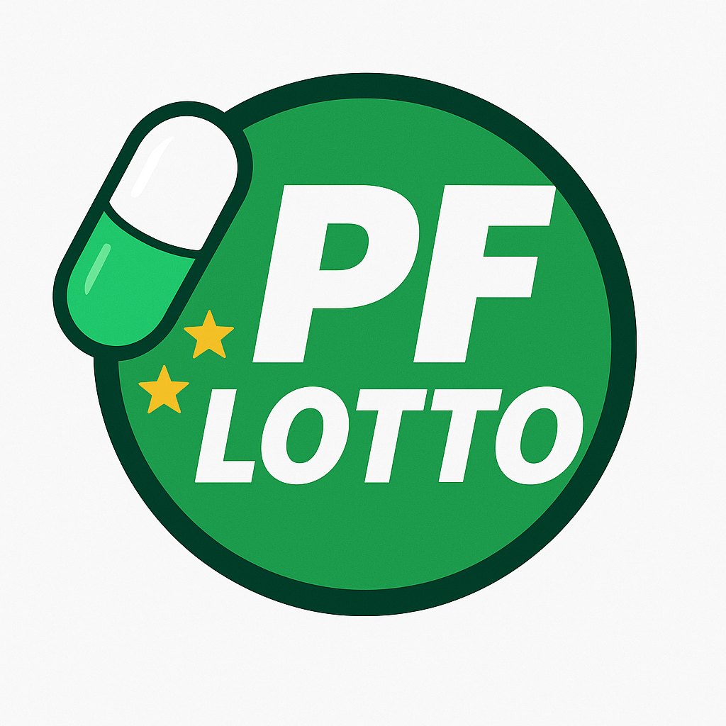 pump.fun lotto